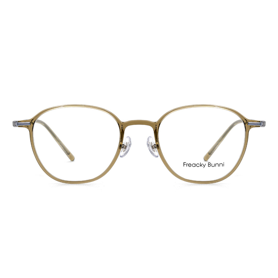 Freacky bunni 98242 C5-BunniStudios