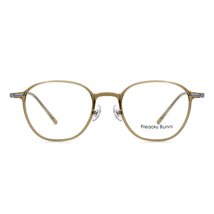 Freacky bunni 98242 C5-BunniStudios