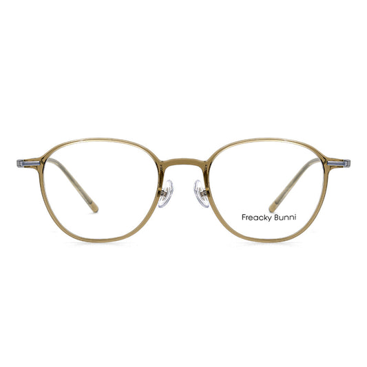 Freacky bunni 98242 C5-BunniStudios