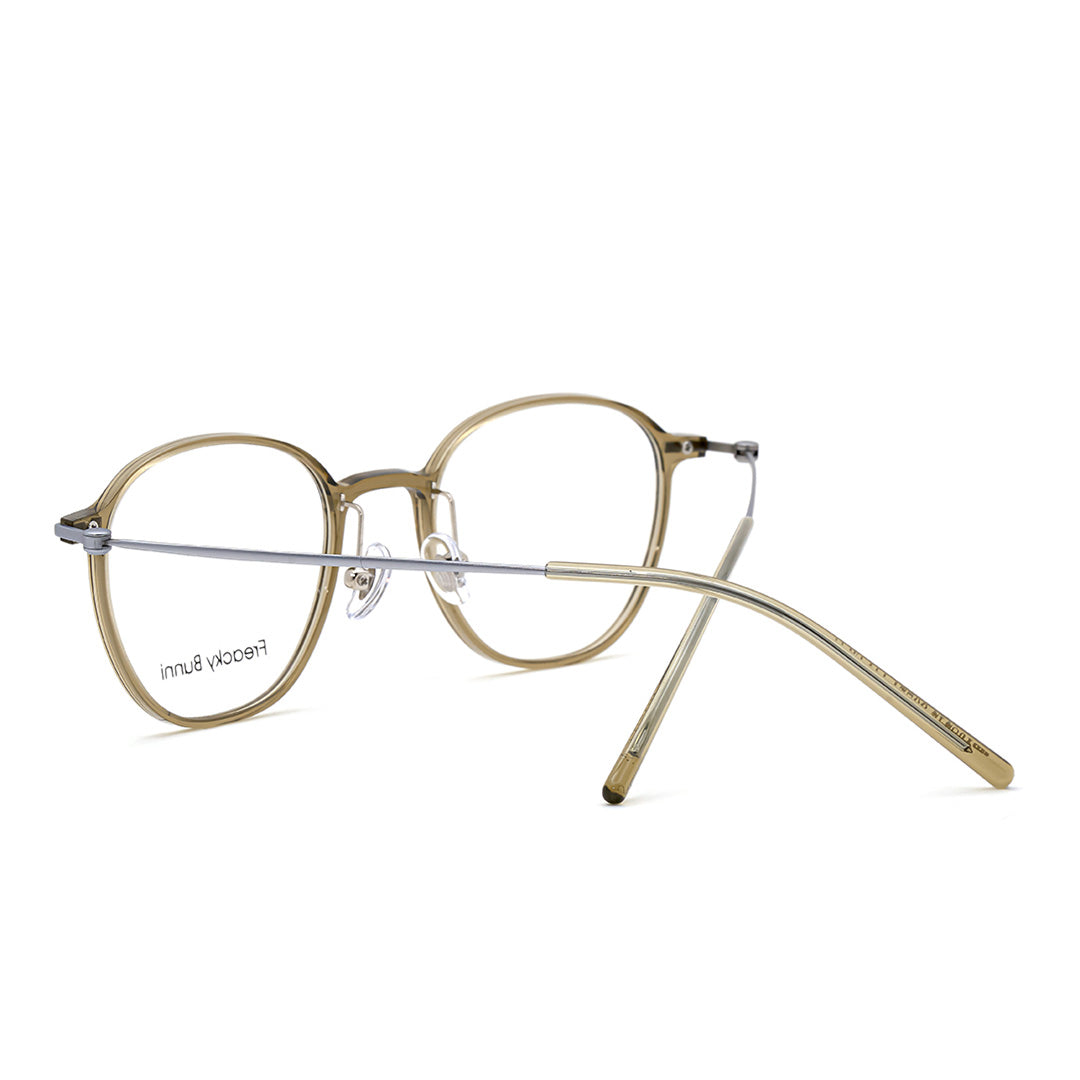 Freacky bunni 98242 C5-BunniStudios