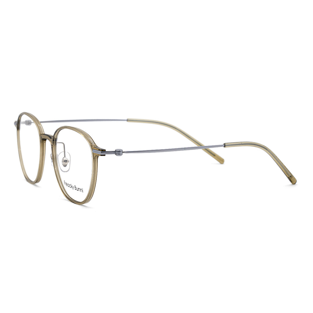 Freacky bunni 98242 C5-BunniStudios