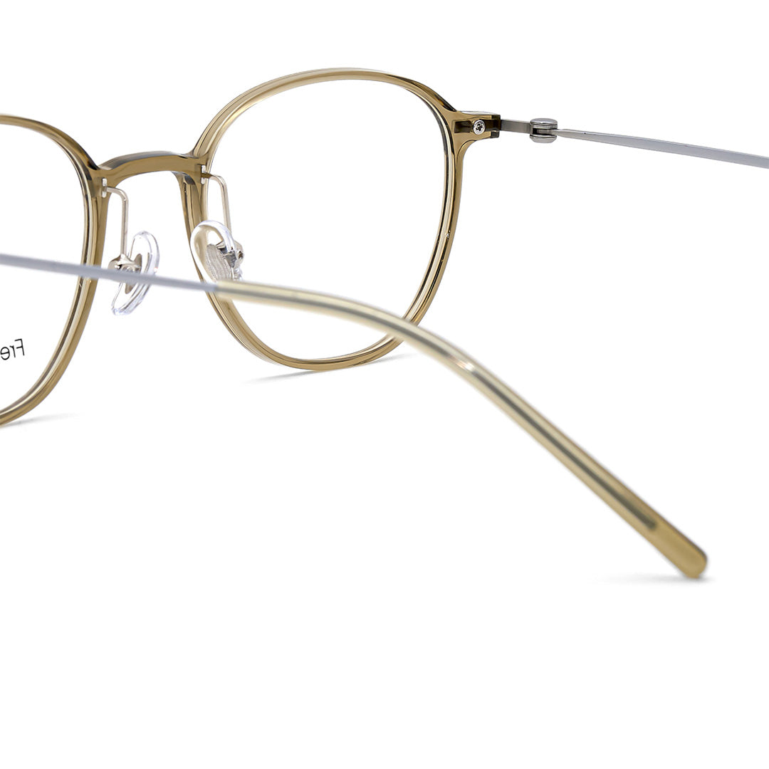 Freacky bunni 98242 C5-BunniStudios