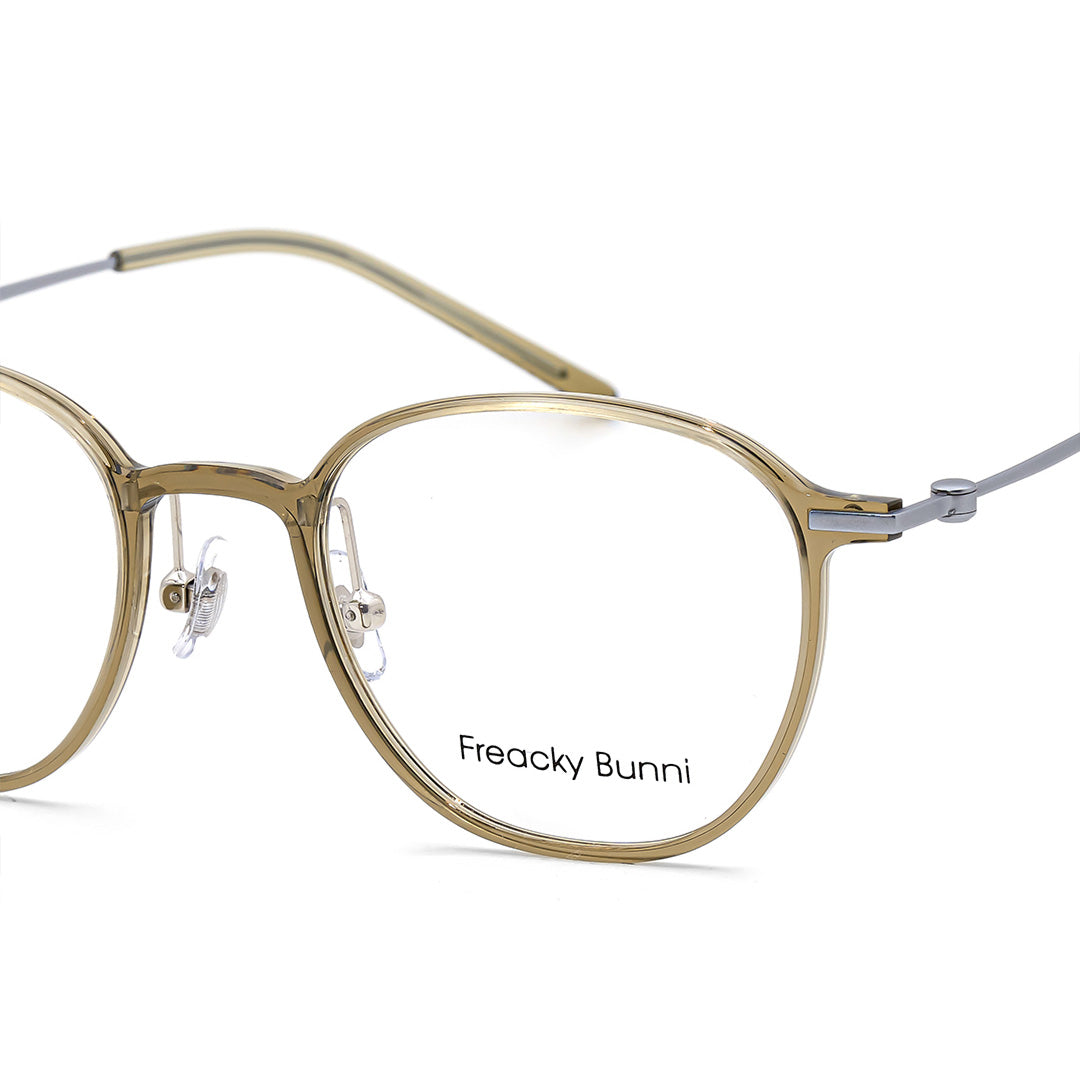 Freacky bunni 98242 C5-BunniStudios