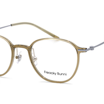 Freacky bunni 98242 C5-BunniStudios