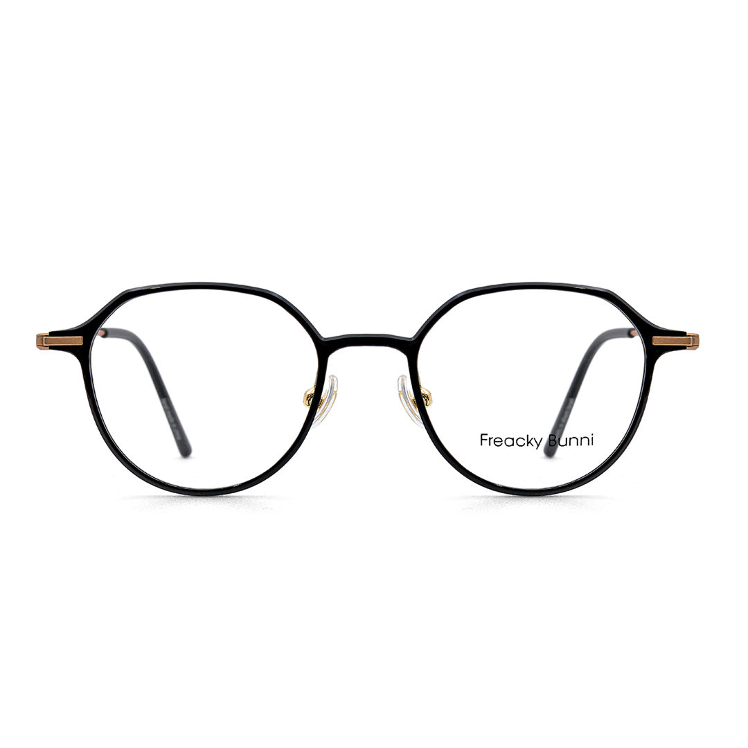 Freacky bunni 98243 C1-BunniStudios