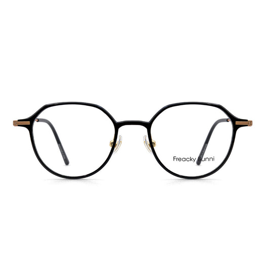 Freacky bunni 98243 C1-BunniStudios