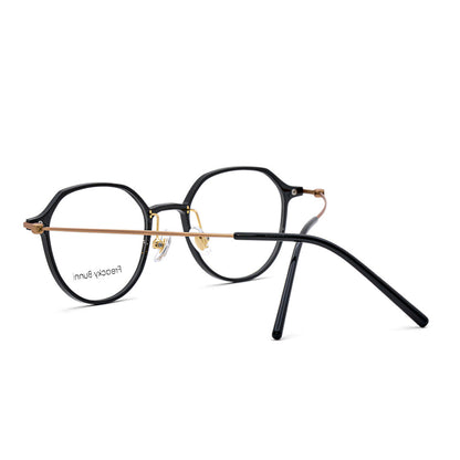 Freacky bunni 98243 C1-BunniStudios