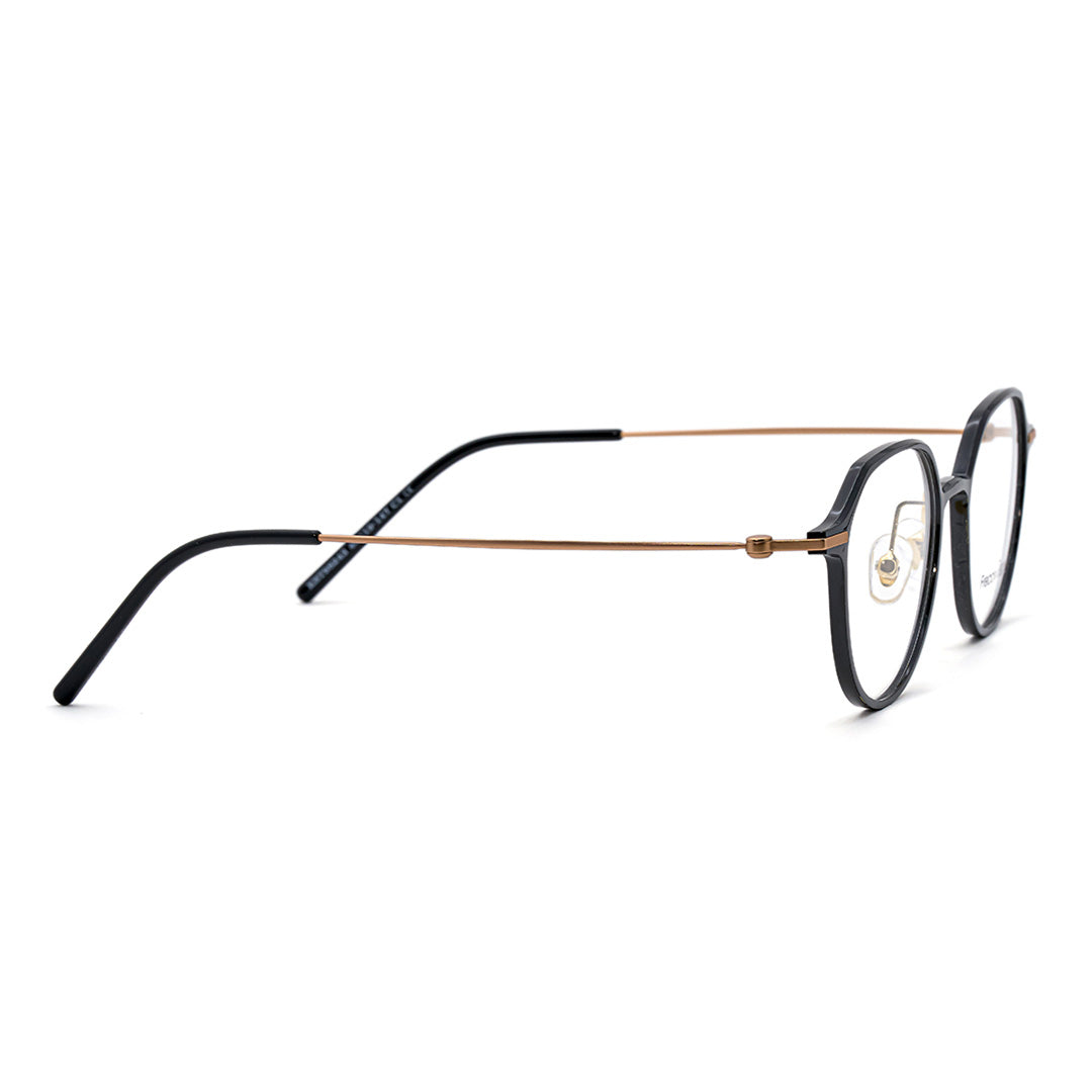 Freacky bunni 98243 C1-BunniStudios