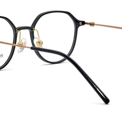 Freacky bunni 98243 C1-BunniStudios