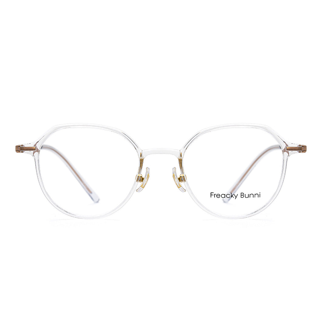 Freacky bunni 98243 C2-BunniStudios