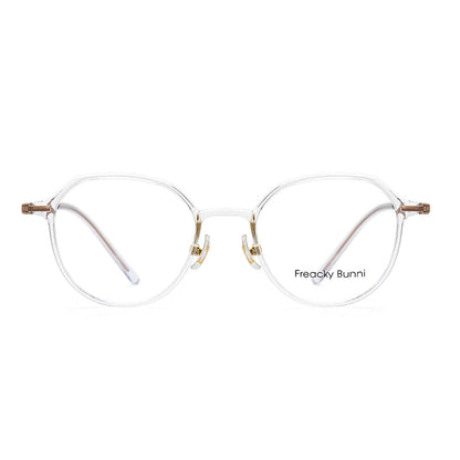 Freacky bunni 98243 C2-BunniStudios