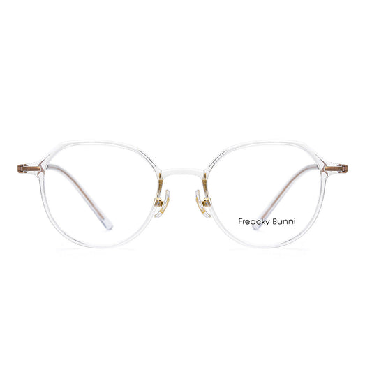 Freacky bunni 98243 C2-BunniStudios