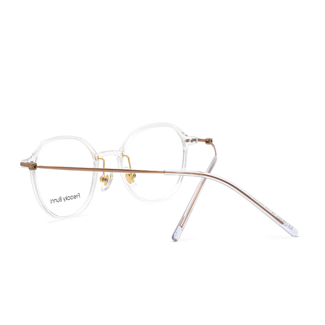 Freacky bunni 98243 C2-BunniStudios