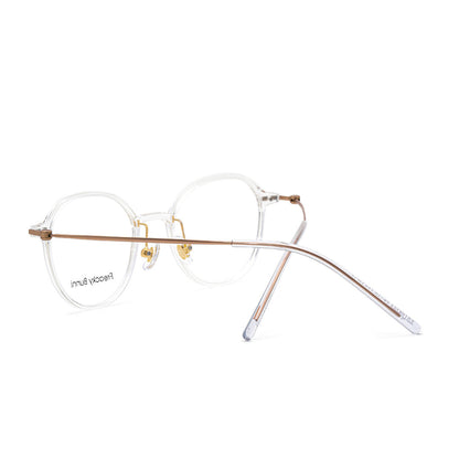 Freacky bunni 98243 C2-BunniStudios