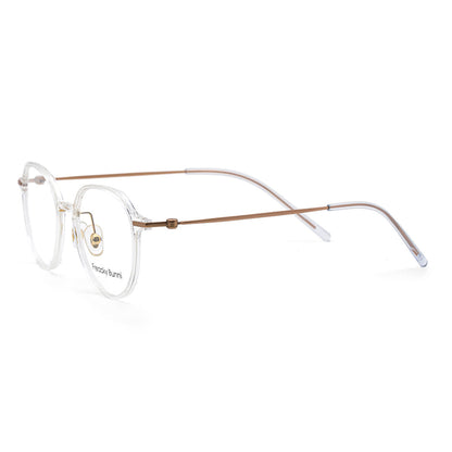 Freacky bunni 98243 C2-BunniStudios