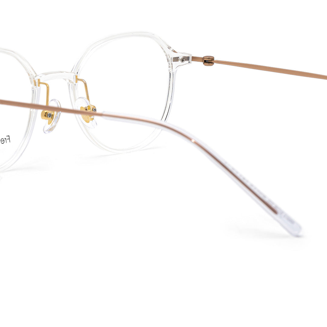 Freacky bunni 98243 C2-BunniStudios