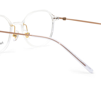 Freacky bunni 98243 C2-BunniStudios