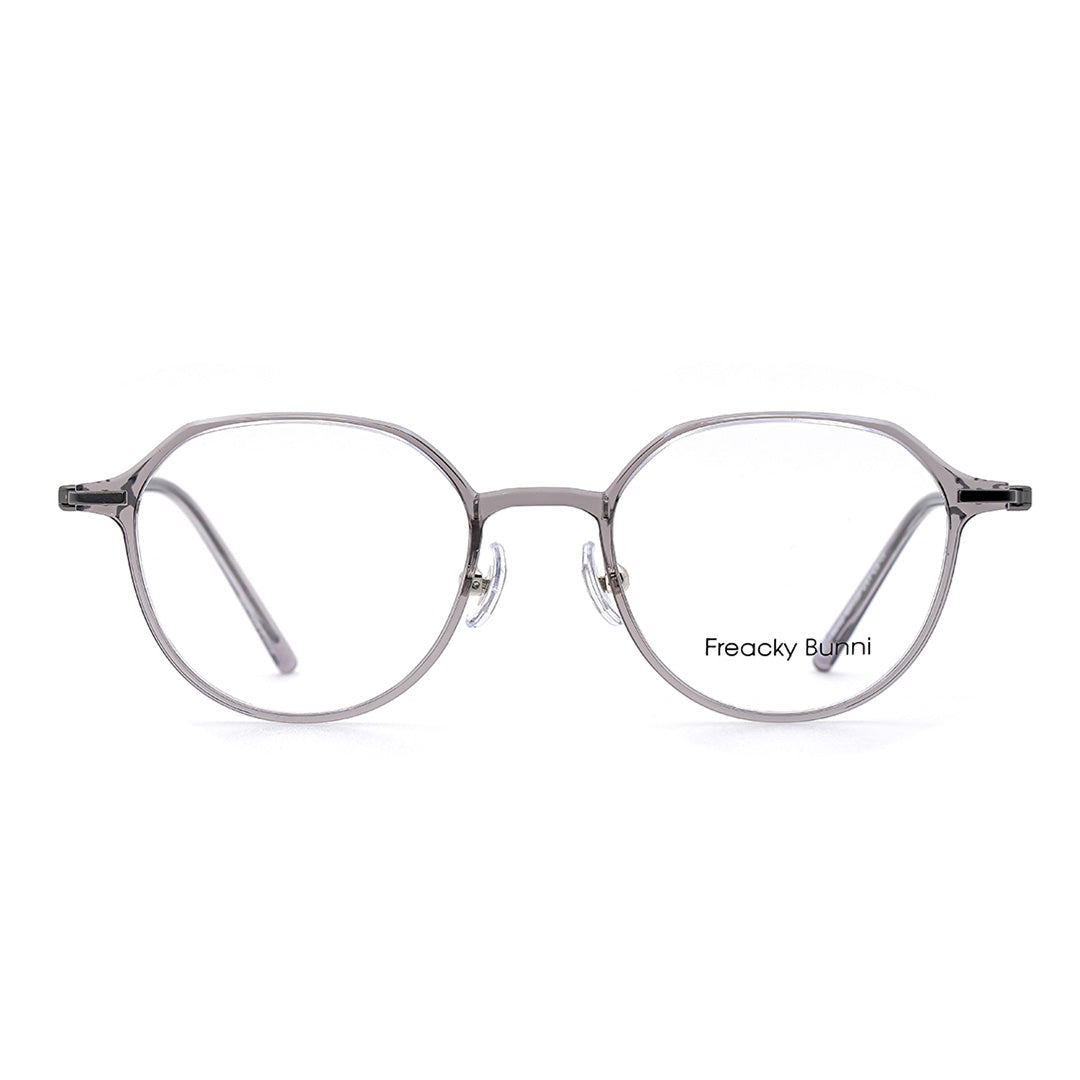 Freacky bunni 98243 C3-BunniStudios