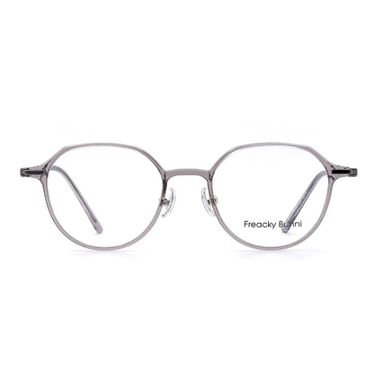 Freacky bunni 98243 C3-BunniStudios