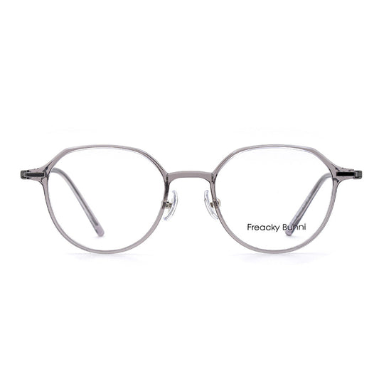 Freacky bunni 98243 C3-BunniStudios