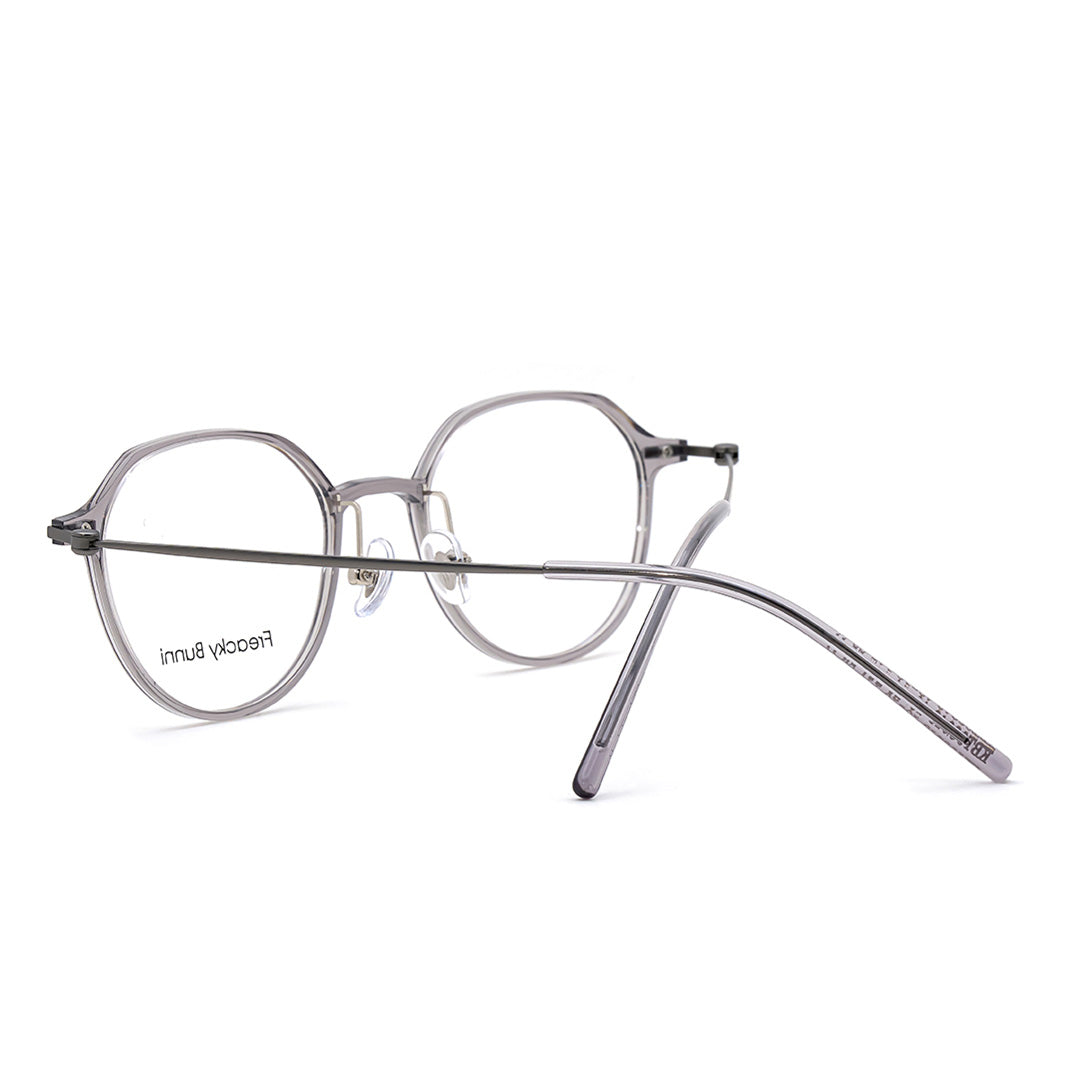 Freacky bunni 98243 C3-BunniStudios