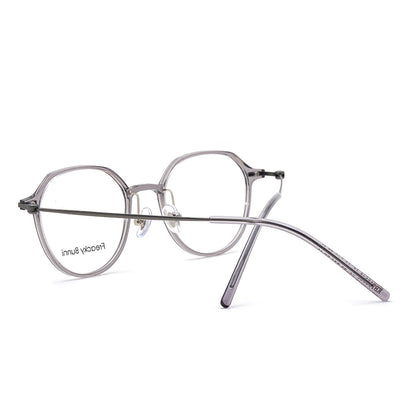 Freacky bunni 98243 C3-BunniStudios