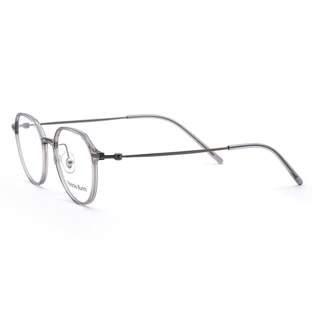 Freacky bunni 98243 C3-BunniStudios