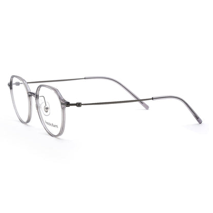 Freacky bunni 98243 C3-BunniStudios