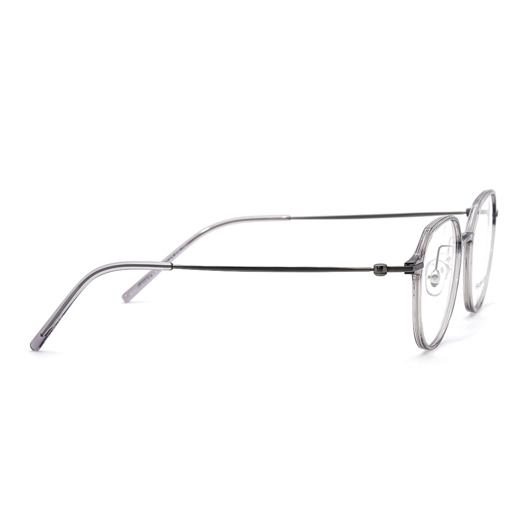 Freacky bunni 98243 C3-BunniStudios