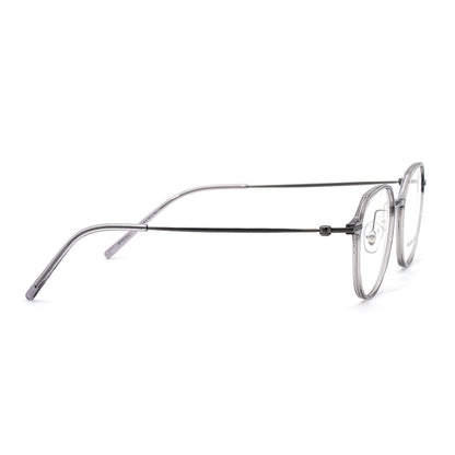 Freacky bunni 98243 C3-BunniStudios