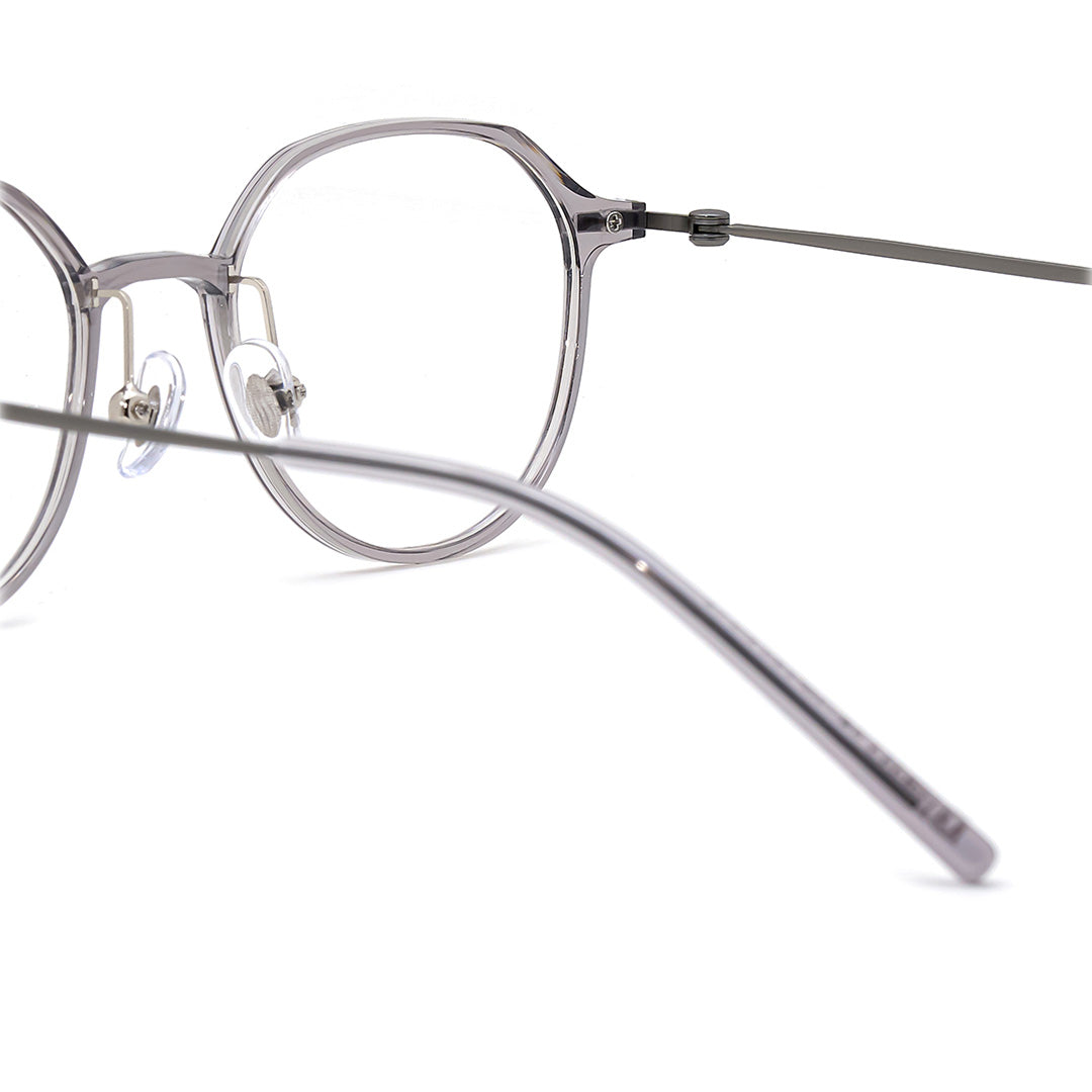 Freacky bunni 98243 C3-BunniStudios