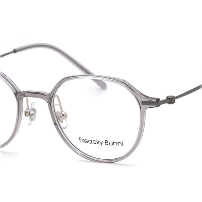 Freacky bunni 98243 C3-BunniStudios