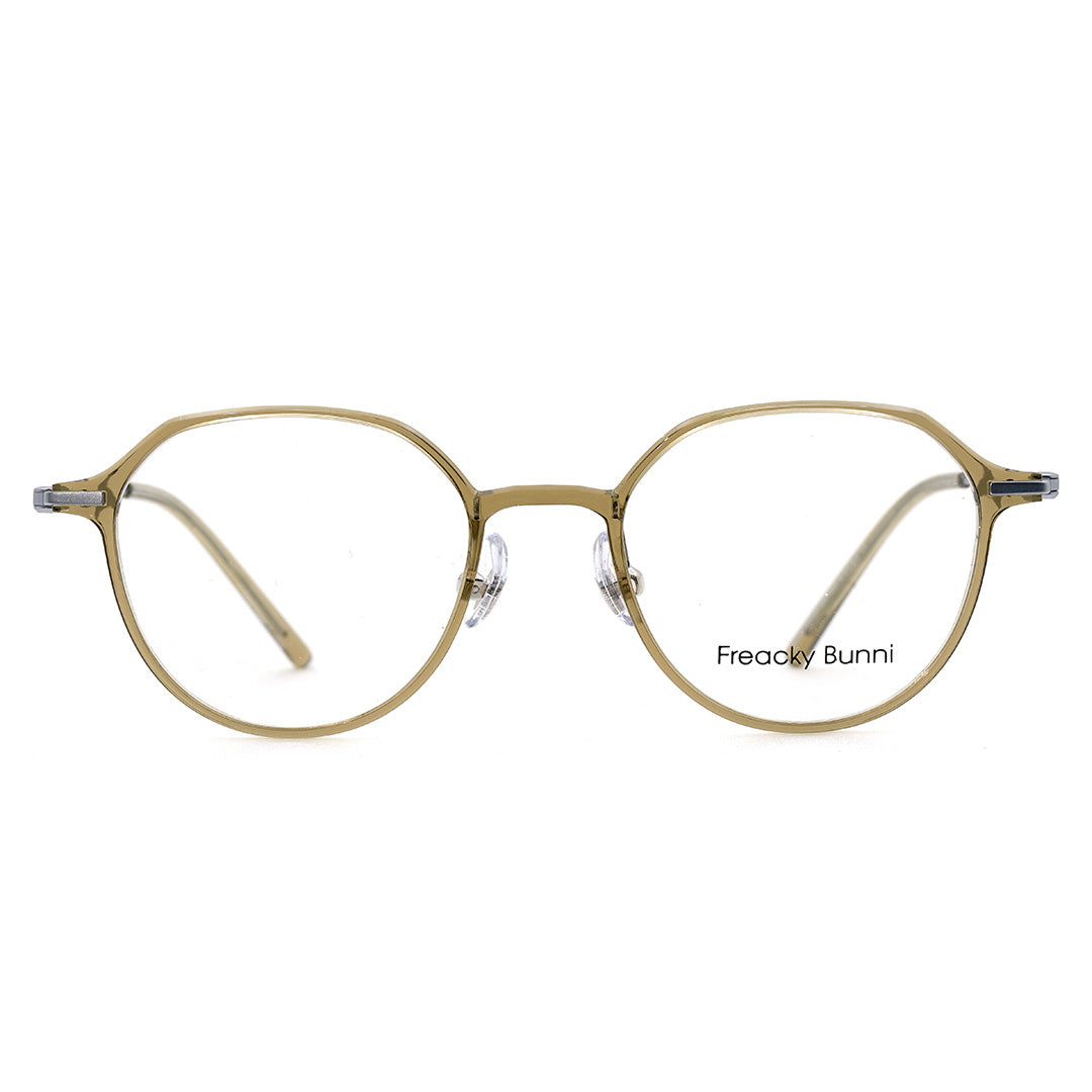 Freacky bunni 98243 C5-BunniStudios