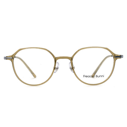 Freacky bunni 98243 C5-BunniStudios