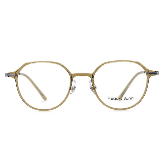 Freacky bunni 98243 C5-BunniStudios