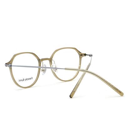 Freacky bunni 98243 C5-BunniStudios