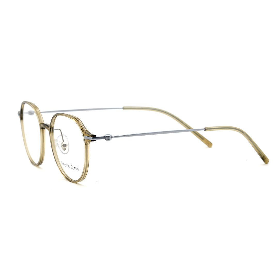 Freacky bunni 98243 C5-BunniStudios