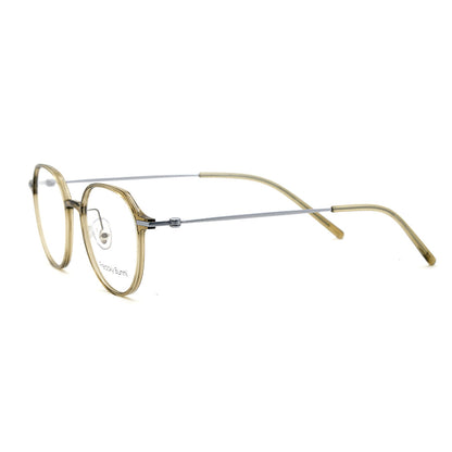 Freacky bunni 98243 C5-BunniStudios