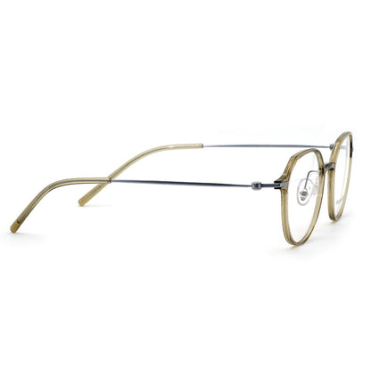 Freacky bunni 98243 C5-BunniStudios