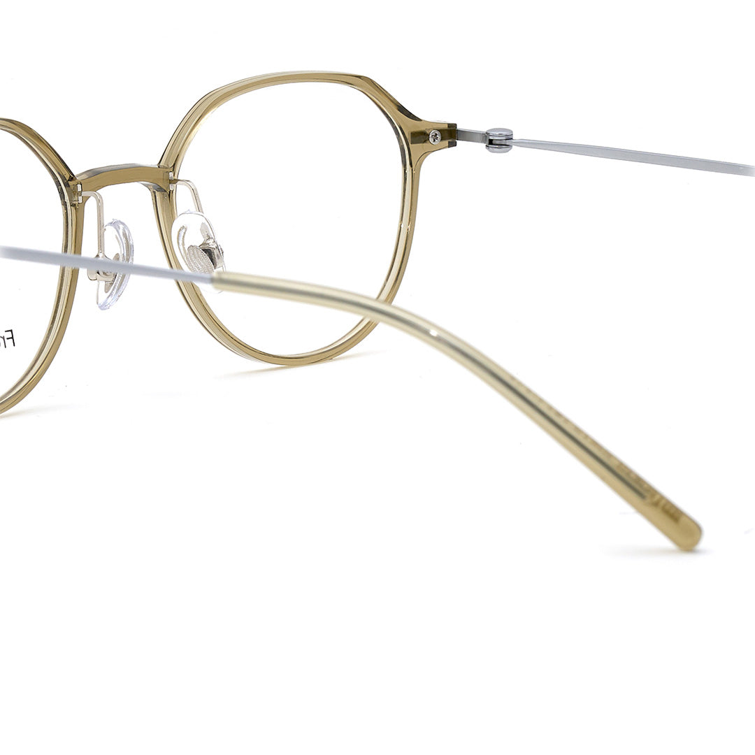 Freacky bunni 98243 C5-BunniStudios