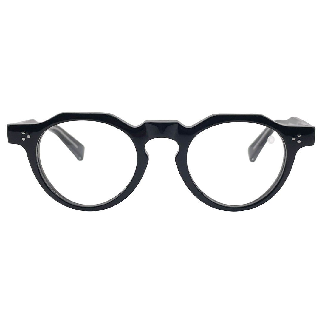 ROYAMY ALLARGANDO C01