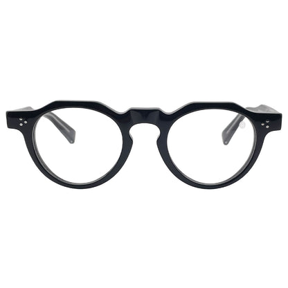 ROYAMY ALLARGANDO C01