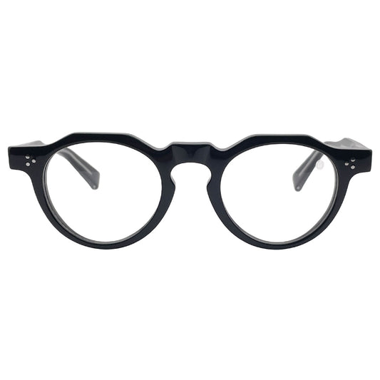 ROYAMY ALLARGANDO C01