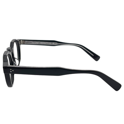 ROYAMY ALLARGANDO C01