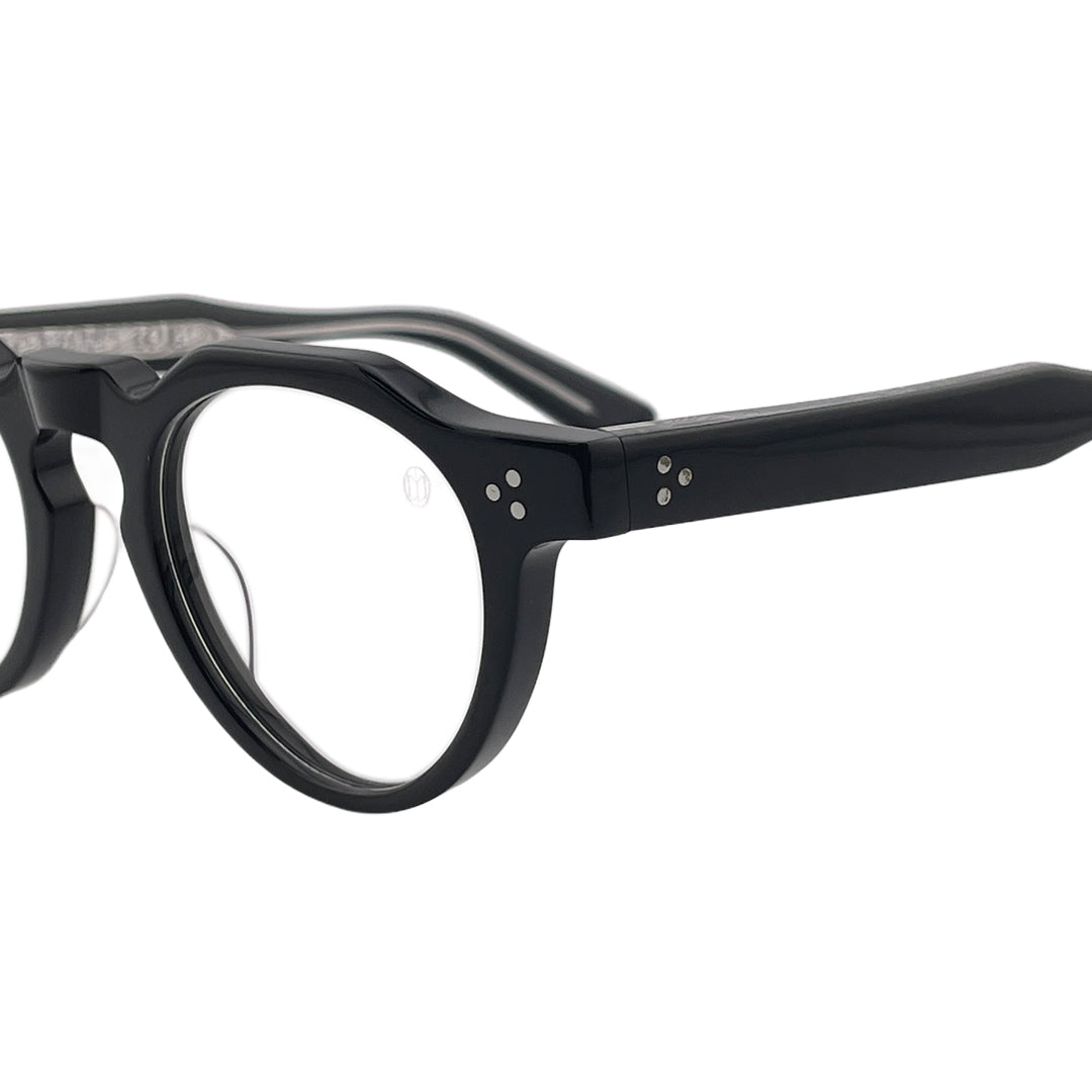 ROYAMY ALLARGANDO C01