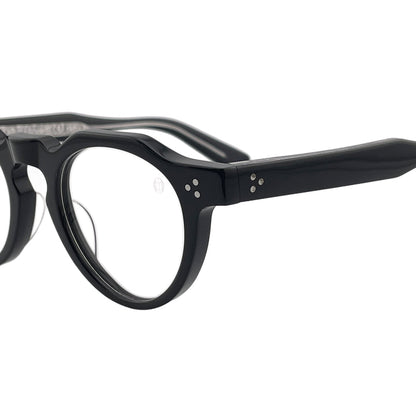 ROYAMY ALLARGANDO C01