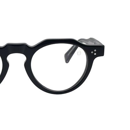 ROYAMY ALLARGANDO C01