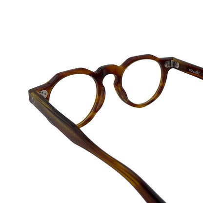 ROYAMY ALLARGANDO C02