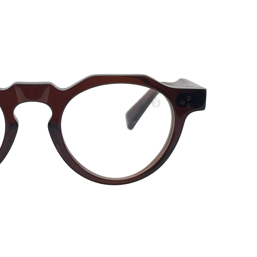 ROYAMY ALLARGANDO C03