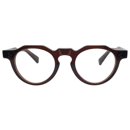 ROYAMY ALLARGANDO C03